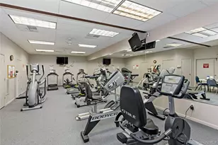 175 B Long Hill Dr, Yorktown Heights, NY 10598 - Photo 34