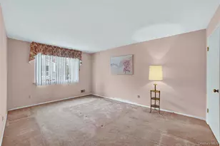 175 B Long Hill Dr, Yorktown Heights, NY 10598 - Photo 16