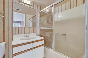 175 B Long Hill Dr, Yorktown Heights, NY 10598 - Photo 18