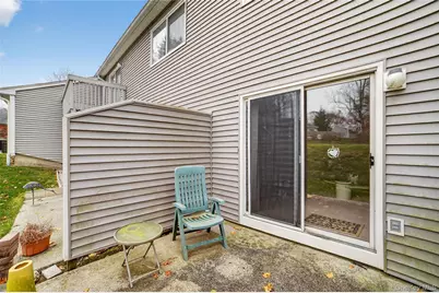 175 B Long Hill Drive, Yorktown Heights, NY 10598 - Photo 24