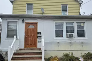 232 Doughty Blvd, Inwood, NY 11096 - Photo 1