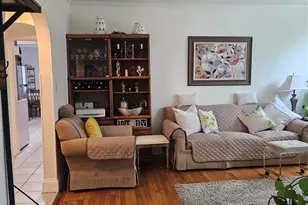 232 Doughty Blvd, Inwood, NY 11096 - Photo 2