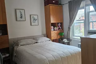 232 Doughty Blvd, Inwood, NY 11096 - Photo 8