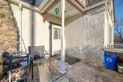 6 Willow Street, Newburgh, NY 12550 - Photo 14