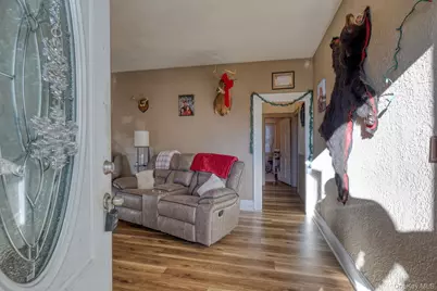 6 Willow Street, Newburgh, NY 12550 - Photo 12