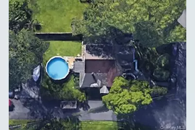 6 Willow Street, Newburgh, NY 12550 - Photo 2