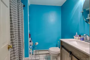 6 Willow St, Newburgh, NY 12550 - Photo 10