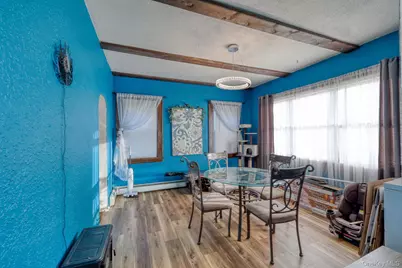 6 Willow Street, Newburgh, NY 12550 - Photo 6
