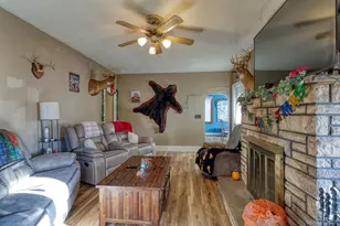 6 Willow St, Newburgh, NY 12550 - Photo 24