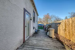 6 Willow St, Newburgh, NY 12550 - Photo 16