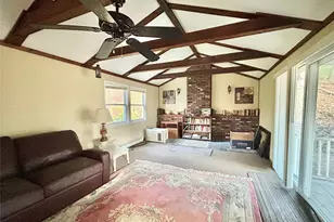 335 Tempaloni Rd, Spring Glen, NY 12483 - Photo 10