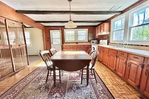 335 Tempaloni Rd, Spring Glen, NY 12483 - Photo 8