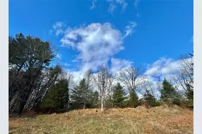 335 Tempaloni Rd, Spring Glen, NY 12483 - Photo 20