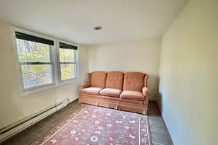 335 Tempaloni Rd, Spring Glen, NY 12483 - Photo 12