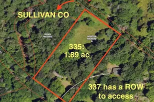 335 Tempaloni Rd, Spring Glen, NY 12483 - Photo 24