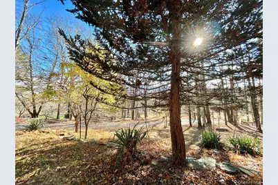 335 Tempaloni Rd, Spring Glen, NY 12483 - Photo 4