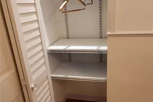 42 Pine St, Yonkers, NY 10701 - Photo 10