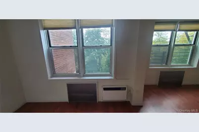 42 Pine Street #2E, Yonkers, NY 10701 - Photo 22