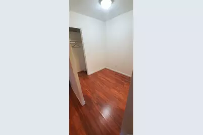 42 Pine Street #2E, Yonkers, NY 10701 - Photo 12