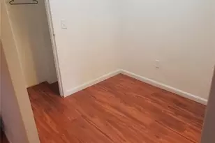 42 Pine St, Yonkers, NY 10701 - Photo 12