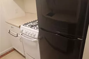 42 Pine St, Yonkers, NY 10701 - Photo 18