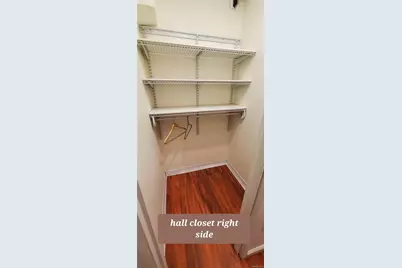 42 Pine Street #2E, Yonkers, NY 10701 - Photo 6