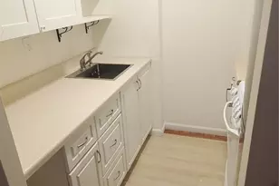 42 Pine St, Yonkers, NY 10701 - Photo 14