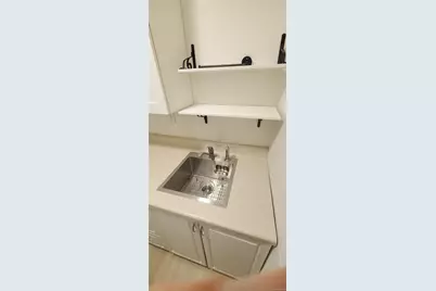 42 Pine Street #2E, Yonkers, NY 10701 - Photo 16