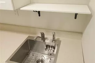 42 Pine St, Yonkers, NY 10701 - Photo 16