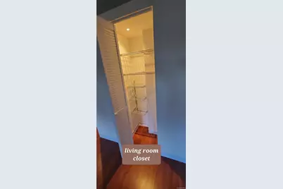 42 Pine Street #2E, Yonkers, NY 10701 - Photo 4