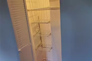 42 Pine St, Yonkers, NY 10701 - Photo 4