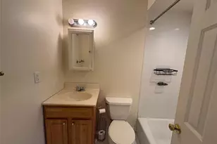 3 Brookwood St, Glen Head, NY 11545 - Photo 8