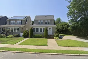 3 Brookwood St, Glen Head, NY 11545 - Photo 12