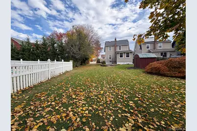 3 Brookwood Street, Glen Head, NY 11545 - Photo 10