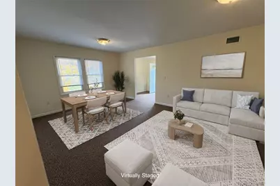 3 Brookwood Street, Glen Head, NY 11545 - Photo 1