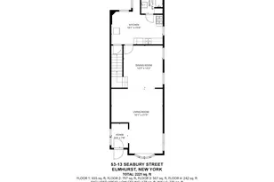 53-13 Seabury St, Elmhurst, NY 11373 - Photo 30