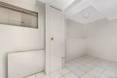 53-13 Seabury Street, Elmhurst, NY 11373 - Photo 18