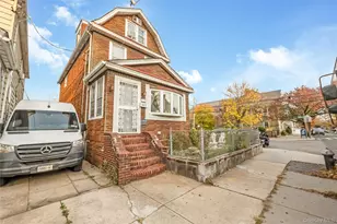 53-13 Seabury St, Elmhurst, NY 11373 - Photo 2