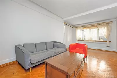 53-13 Seabury Street, Elmhurst, NY 11373 - Photo 6