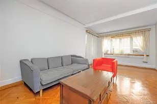 53-13 Seabury St, Elmhurst, NY 11373 - Photo 6