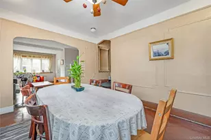 53-13 Seabury St, Elmhurst, NY 11373 - Photo 10