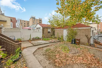53-13 Seabury Street, Elmhurst, NY 11373 - Photo 24