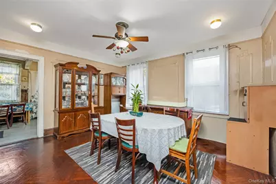 53-13 Seabury Street, Elmhurst, NY 11373 - Photo 8