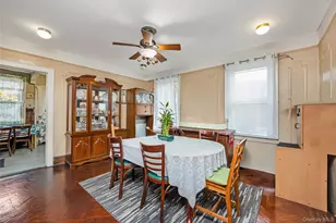 53-13 Seabury St, Elmhurst, NY 11373 - Photo 8