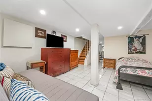 53-13 Seabury St, Elmhurst, NY 11373 - Photo 20