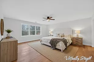 32 Meadow View Ct, Lagrangeville, NY 12540 - Photo 24