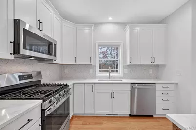 32 Meadow View Court, Lagrangeville, NY 12540 - Photo 12