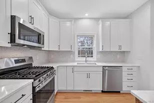 32 Meadow View Ct, Lagrangeville, NY 12540 - Photo 12