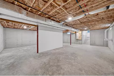 32 Meadow View Court, Lagrangeville, NY 12540 - Photo 38