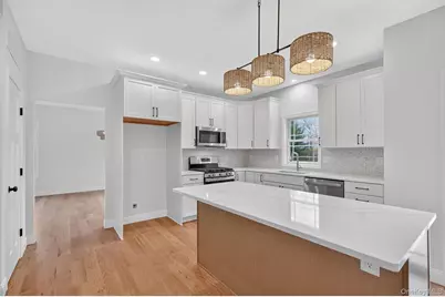 32 Meadow View Court, Lagrangeville, NY 12540 - Photo 14